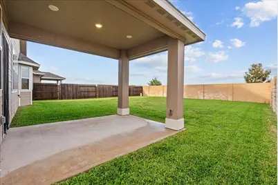 10831 Bodie Hills Drive, Rosharon, TX 77583 - Photo 38