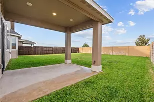 10831 Bodie Hls Dr, Rosharon, TX 77583 - Photo 38