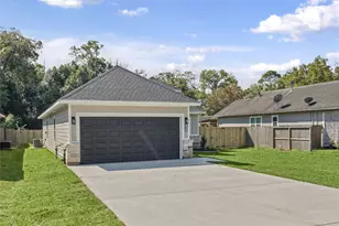 12025 21st St, Santa Fe, TX 77510 - Photo 4