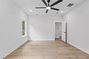 12025 21st St, Santa Fe, TX 77510 - Photo 20