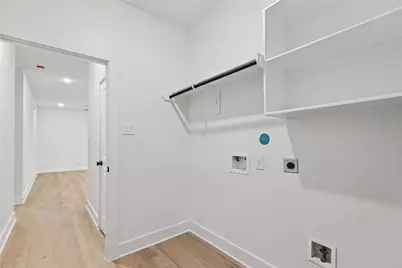 12025 21st Street, Santa Fe, TX 77510 - Photo 28