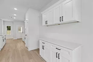12025 21st St, Santa Fe, TX 77510 - Photo 6