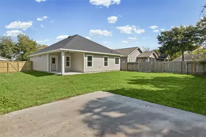 12025 21st Street, Santa Fe, TX 77510 - Photo 32