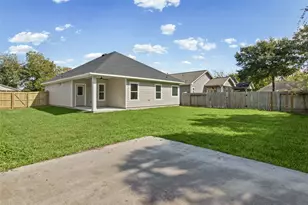 12025 21st St, Santa Fe, TX 77510 - Photo 32