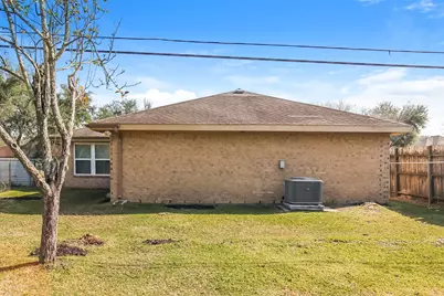 1140 Glenda Street, Pearland, TX 77581 - Photo 16
