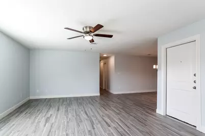 1140 Glenda Street, Pearland, TX 77581 - Photo 4