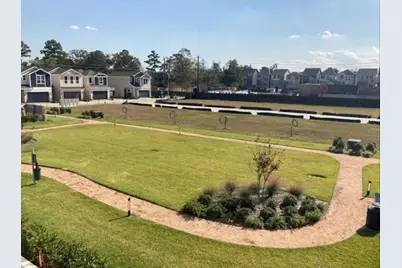 11013 Crescent Light Way, Houston, TX 77043 - Photo 12