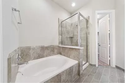 11013 Crescent Light Way, Houston, TX 77043 - Photo 6