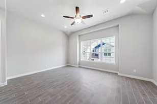 11013 Cres Light Way, Houston, TX 77043 - Photo 2