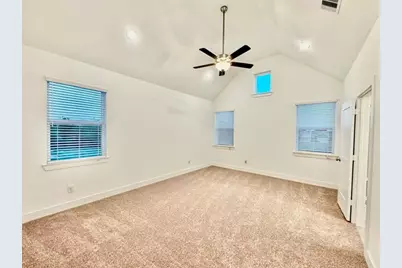 414 Park Hill Court, Stafford, TX 77477 - Photo 14