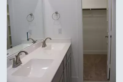 414 Park Hill Court, Stafford, TX 77477 - Photo 16