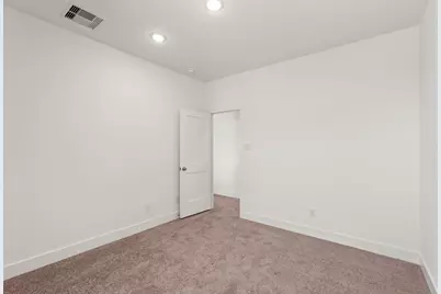 414 Park Hill Court, Stafford, TX 77477 - Photo 10