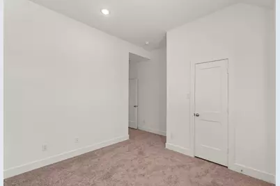 414 Park Hill Court, Stafford, TX 77477 - Photo 12