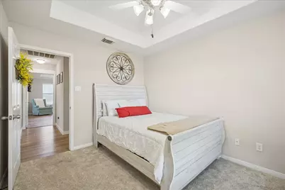 10503 Alex Drive, Needville, TX 77461 - Photo 16