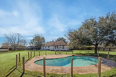 10503 Alex Drive, Needville, TX 77461 - Photo 20