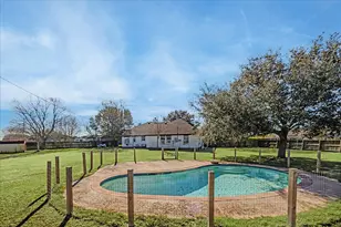 10503 Alex Dr, Needville, TX 77461 - Photo 20