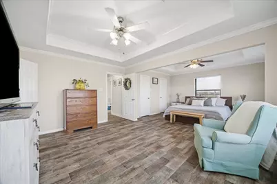 10503 Alex Drive, Needville, TX 77461 - Photo 12