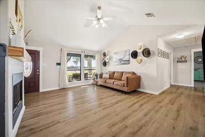 10503 Alex Drive, Needville, TX 77461 - Photo 4