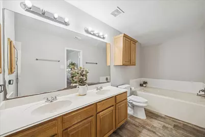 10503 Alex Drive, Needville, TX 77461 - Photo 14