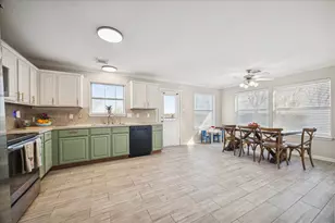 10503 Alex Dr, Needville, TX 77461 - Photo 6