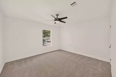2111 Pinecreek Pass Lane, Katy, TX 77449 - Photo 42
