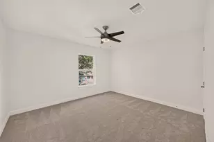2111 Pinecreek Pass Ln, Katy, TX 77449 - Photo 42