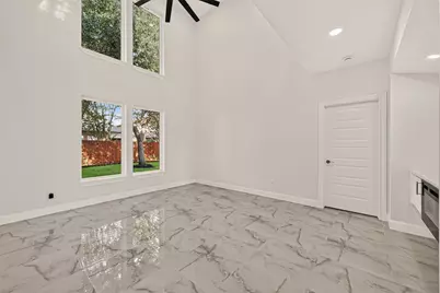 2111 Pinecreek Pass Lane, Katy, TX 77449 - Photo 12