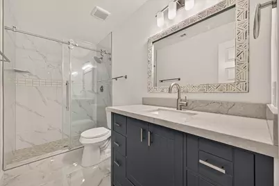 2111 Pinecreek Pass Lane, Katy, TX 77449 - Photo 44