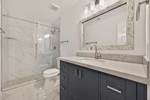 2111 Pinecreek Pass Ln, Katy, TX 77449 - Photo 44