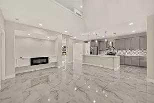 2111 Pinecreek Pass Ln, Katy, TX 77449 - Photo 14