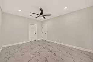 2111 Pinecreek Pass Ln, Katy, TX 77449 - Photo 28