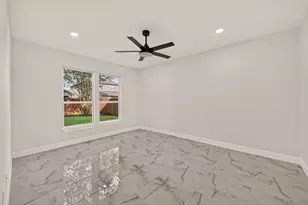 2111 Pinecreek Pass Ln, Katy, TX 77449 - Photo 26