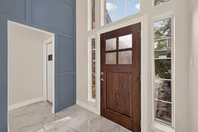 2111 Pinecreek Pass Lane, Katy, TX 77449 - Photo 6