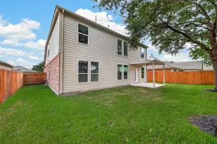 2111 Pinecreek Pass Ln, Katy, TX 77449 - Photo 50