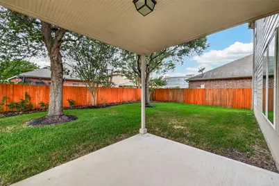 2111 Pinecreek Pass Lane, Katy, TX 77449 - Photo 48