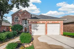 2111 Pinecreek Pass Ln, Katy, TX 77449 - Photo 4