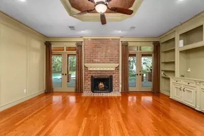 5603 Rushing River Drive, Houston, TX 77345 - Photo 28