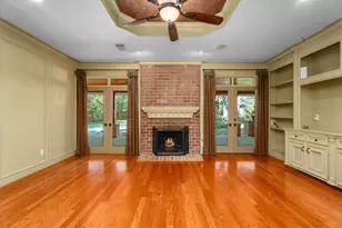 5603 Rushing River Dr, Houston, TX 77345 - Photo 28