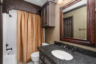 5603 Rushing River Drive, Houston, TX 77345 - Photo 36