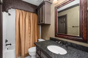 5603 Rushing River Dr, Houston, TX 77345 - Photo 36