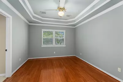 5603 Rushing River Drive, Houston, TX 77345 - Photo 38