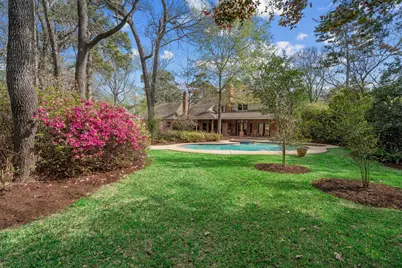 5603 Rushing River Drive, Houston, TX 77345 - Photo 12