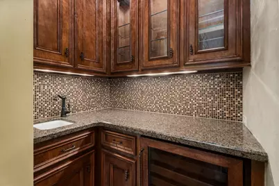 5603 Rushing River Drive, Houston, TX 77345 - Photo 26