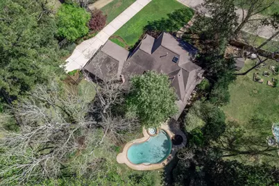 5603 Rushing River Drive, Houston, TX 77345 - Photo 42
