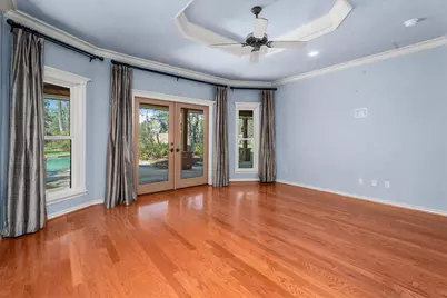 5603 Rushing River Drive, Houston, TX 77345 - Photo 30