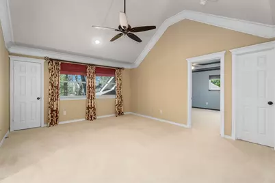 5603 Rushing River Drive, Houston, TX 77345 - Photo 34