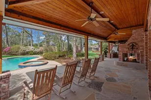 5603 Rushing River Dr, Houston, TX 77345 - Photo 6