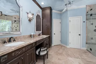 5603 Rushing River Dr, Houston, TX 77345 - Photo 32