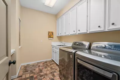 5603 Rushing River Drive, Houston, TX 77345 - Photo 24