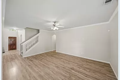 25615 Crisp Spring Lane, Spring, TX 77373 - Photo 10